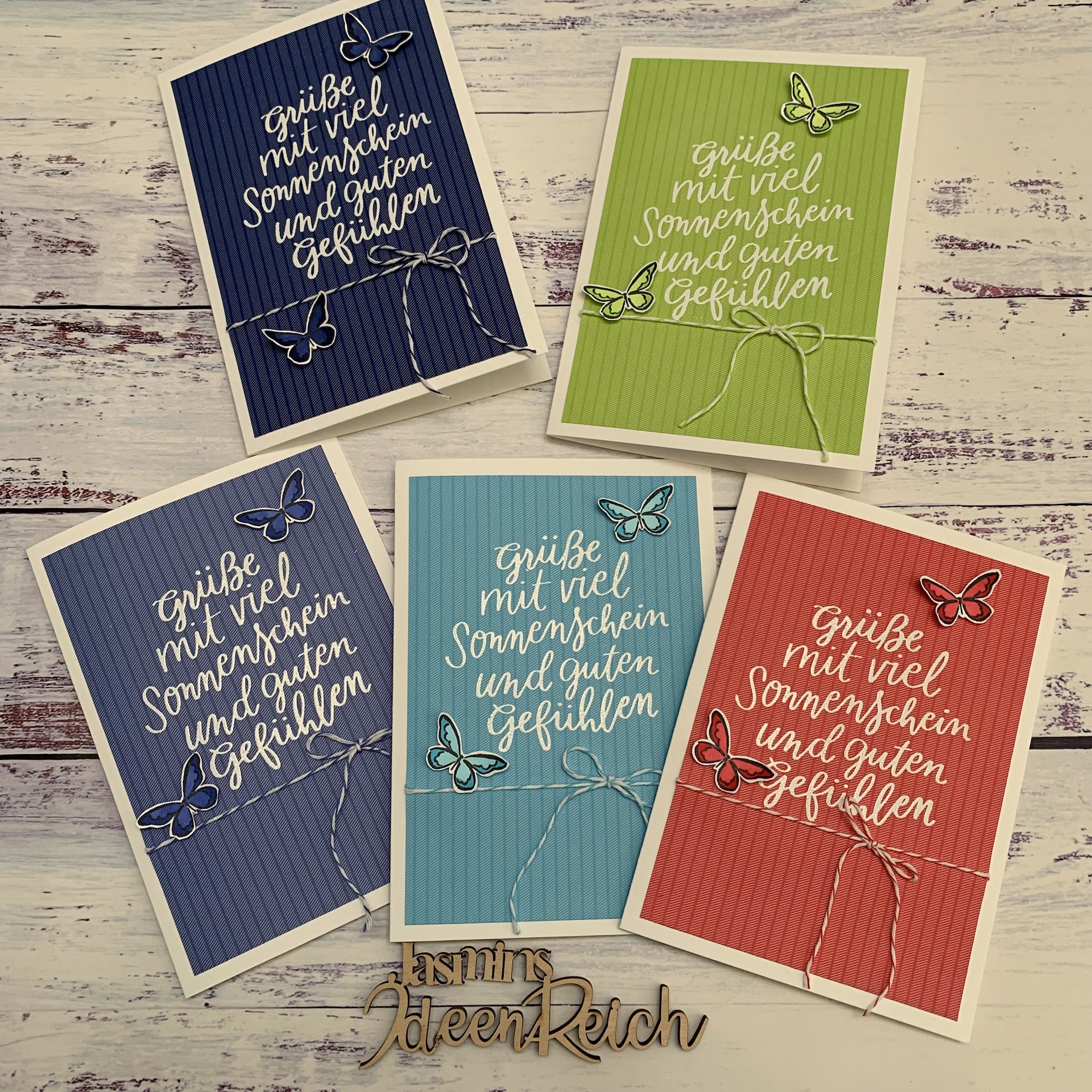 In Color - Sonnenschein 3.jpeg